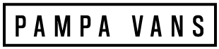 PAMPA VANS